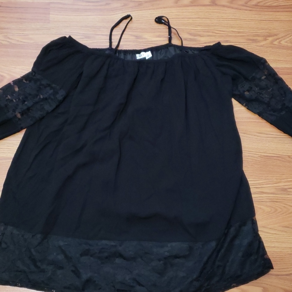 Cute dress